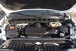 2022 GMC Sierra 1500 Crew Cab 4x4 Pickup for sale #54230 - photo 13