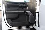 2022 GMC Sierra 1500 Crew Cab 4x4 Pickup for sale #54230 - photo 15