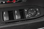 2022 GMC Sierra 1500 Crew Cab 4x4 Pickup for sale #54230 - photo 16
