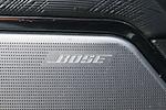 2022 GMC Sierra 1500 Crew Cab 4x4 Pickup for sale #54230 - photo 19