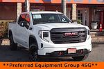 2022 GMC Sierra 1500 Crew Cab 4x4 Pickup for sale #54230 - photo 3
