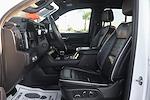 2022 GMC Sierra 1500 Crew Cab 4x4 Pickup for sale #54230 - photo 20