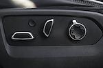 2022 GMC Sierra 1500 Crew Cab 4x4 Pickup for sale #54230 - photo 21