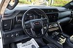 2022 GMC Sierra 1500 Crew Cab 4x4 Pickup for sale #54230 - photo 22