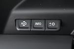 2022 GMC Sierra 1500 Crew Cab 4x4 Pickup for sale #54230 - photo 23