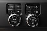 2022 GMC Sierra 1500 Crew Cab 4x4 Pickup for sale #54230 - photo 24