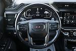 2022 GMC Sierra 1500 Crew Cab 4x4 Pickup for sale #54230 - photo 25