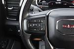 2022 GMC Sierra 1500 Crew Cab 4x4 Pickup for sale #54230 - photo 26