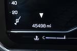 2022 GMC Sierra 1500 Crew Cab 4x4 Pickup for sale #54230 - photo 27