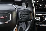 2022 GMC Sierra 1500 Crew Cab 4x4 Pickup for sale #54230 - photo 28