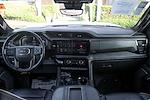 2022 GMC Sierra 1500 Crew Cab 4x4 Pickup for sale #54230 - photo 29