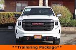 2022 GMC Sierra 1500 Crew Cab 4x4 Pickup for sale #54230 - photo 4