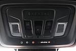 2022 GMC Sierra 1500 Crew Cab 4x4 Pickup for sale #54230 - photo 30