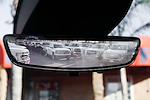 2022 GMC Sierra 1500 Crew Cab 4x4 Pickup for sale #54230 - photo 31