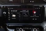 2022 GMC Sierra 1500 Crew Cab 4x4 Pickup for sale #54230 - photo 32