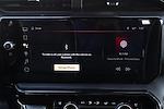 2022 GMC Sierra 1500 Crew Cab 4x4 Pickup for sale #54230 - photo 34