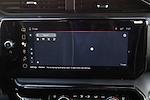 2022 GMC Sierra 1500 Crew Cab 4x4 Pickup for sale #54230 - photo 35