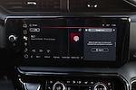 2022 GMC Sierra 1500 Crew Cab 4x4 Pickup for sale #54230 - photo 36