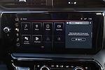 2022 GMC Sierra 1500 Crew Cab 4x4 Pickup for sale #54230 - photo 37