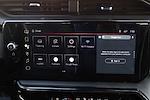2022 GMC Sierra 1500 Crew Cab 4x4 Pickup for sale #54230 - photo 38