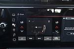 2022 GMC Sierra 1500 Crew Cab 4x4 Pickup for sale #54230 - photo 39