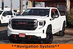 2022 GMC Sierra 1500 Crew Cab 4x4 Pickup for sale #54230 - photo 5
