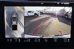 2022 GMC Sierra 1500 Crew Cab 4x4 Pickup for sale #54230 - photo 40