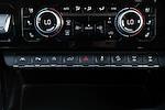 2022 GMC Sierra 1500 Crew Cab 4x4 Pickup for sale #54230 - photo 41