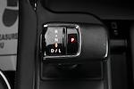 2022 GMC Sierra 1500 Crew Cab 4x4 Pickup for sale #54230 - photo 42