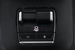 2022 GMC Sierra 1500 Crew Cab 4x4 Pickup for sale #54230 - photo 43