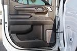 2022 GMC Sierra 1500 Crew Cab 4x4 Pickup for sale #54230 - photo 44
