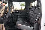 2022 GMC Sierra 1500 Crew Cab 4x4 Pickup for sale #54230 - photo 45