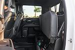 2022 GMC Sierra 1500 Crew Cab 4x4 Pickup for sale #54230 - photo 46