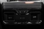 2022 GMC Sierra 1500 Crew Cab 4x4 Pickup for sale #54230 - photo 47