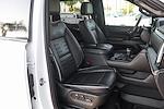 2022 GMC Sierra 1500 Crew Cab 4x4 Pickup for sale #54230 - photo 48
