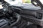 2022 GMC Sierra 1500 Crew Cab 4x4 Pickup for sale #54230 - photo 50