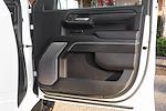 2022 GMC Sierra 1500 Crew Cab 4x4 Pickup for sale #54230 - photo 51