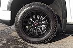 2022 GMC Sierra 1500 Crew Cab 4x4 Pickup for sale #54230 - photo 53