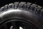 2022 GMC Sierra 1500 Crew Cab 4x4 Pickup for sale #54230 - photo 54