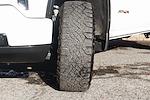 2022 GMC Sierra 1500 Crew Cab 4x4 Pickup for sale #54230 - photo 55