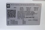 2022 GMC Sierra 1500 Crew Cab 4x4 Pickup for sale #54230 - photo 59