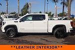 2022 GMC Sierra 1500 Crew Cab 4x4 Pickup for sale #54230 - photo 7