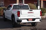 2022 GMC Sierra 1500 Crew Cab 4x4 Pickup for sale #54230 - photo 8