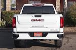 2022 GMC Sierra 1500 Crew Cab 4x4 Pickup for sale #54230 - photo 9