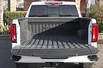 2022 GMC Sierra 1500 Crew Cab 4x4 Pickup for sale #54230 - photo 10