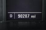 2018 Chevrolet Silverado 2500 Double Cab SRW 4x4 Pickup for sale #54239 - photo 21