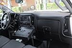 2018 Chevrolet Silverado 2500 Double Cab SRW 4x4 Pickup for sale #54239 - photo 40