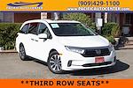 2021 Honda Odyssey FWD Minivan for sale #54247 - photo 1