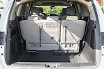 2021 Honda Odyssey FWD Minivan for sale #54247 - photo 11