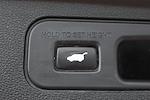 2021 Honda Odyssey FWD Minivan for sale #54247 - photo 12